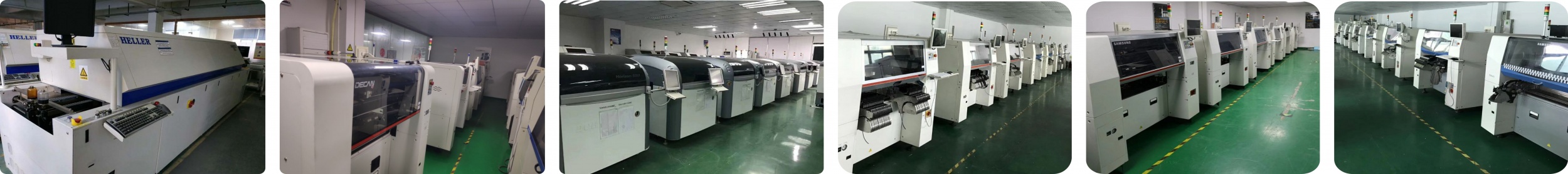 图片展示