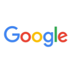 googleparter