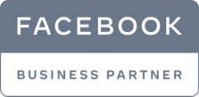 fb
