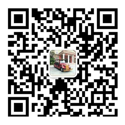 图片展示