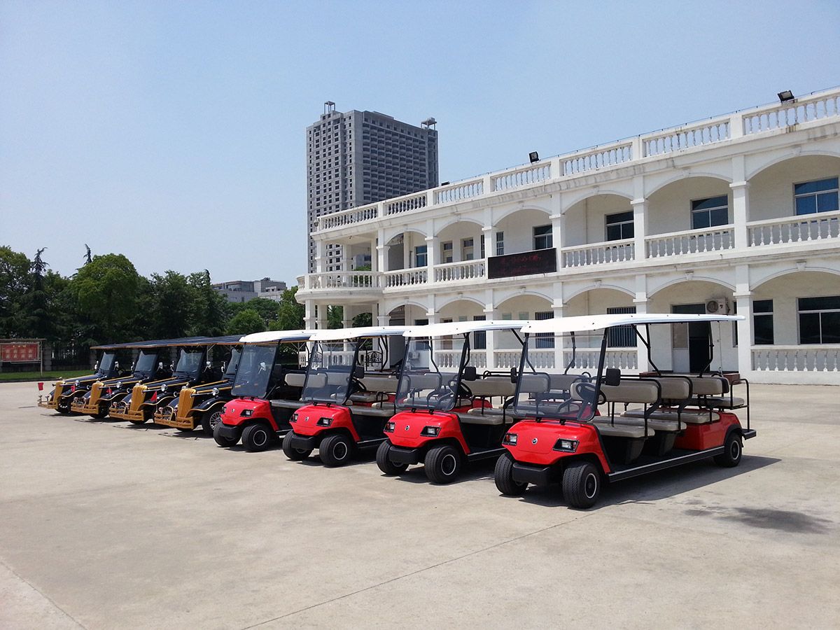 扬子江药业集团