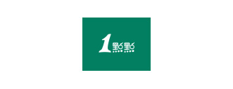 1点点
