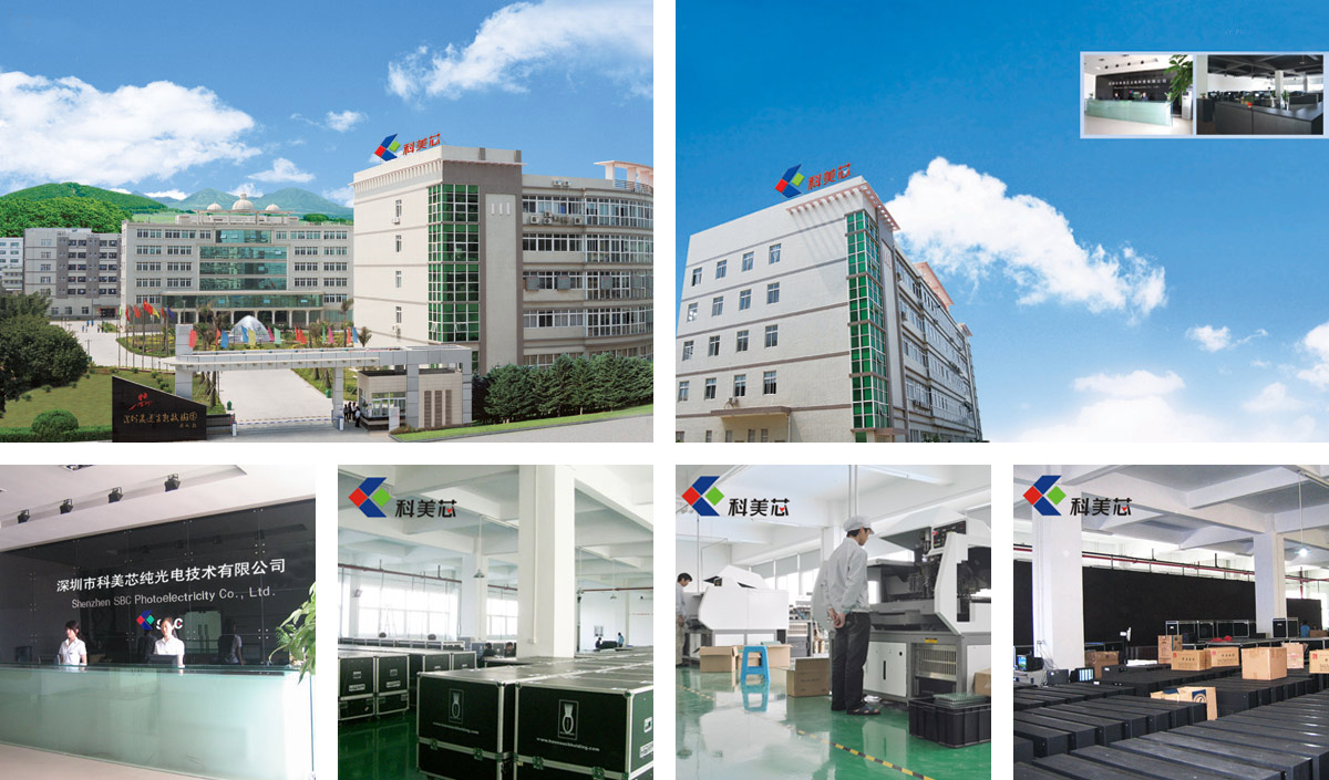 图片展示