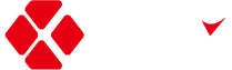 SBC LED video wall