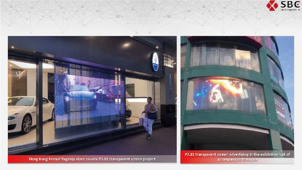 1-115