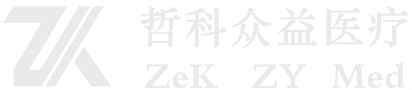 图片展示