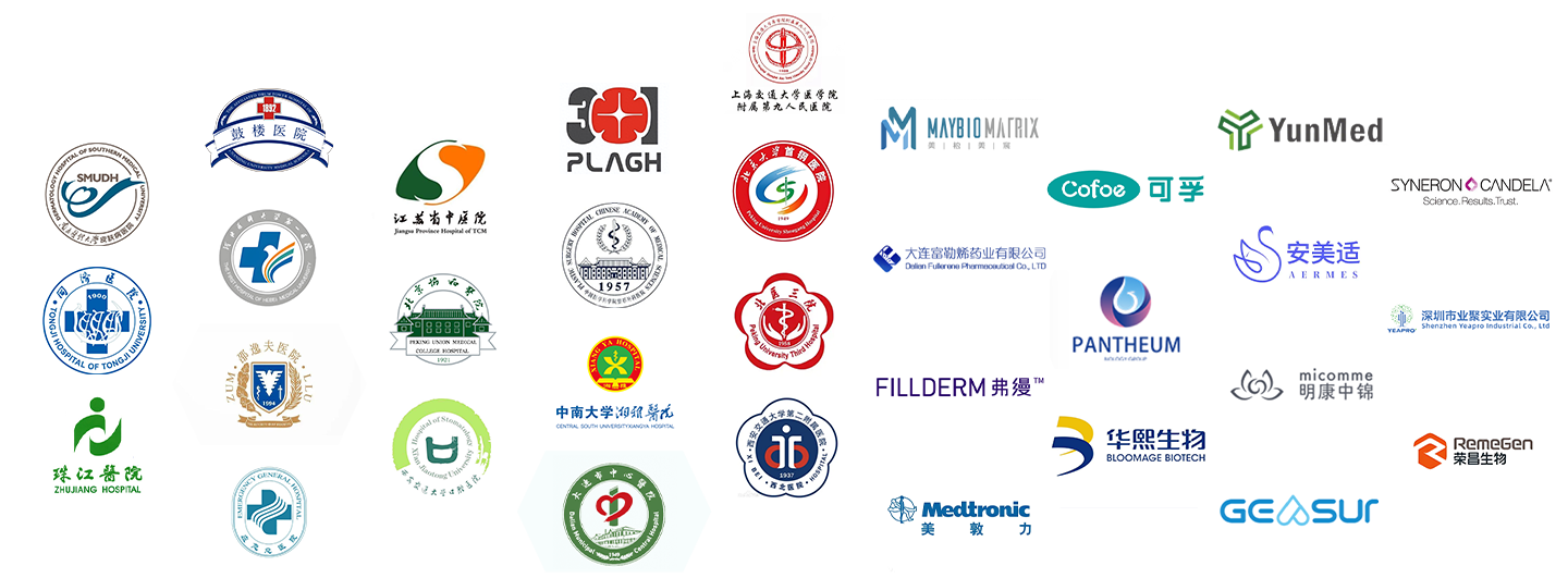图片展示