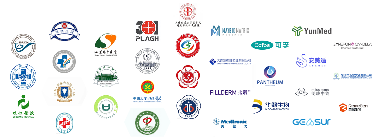 图片展示