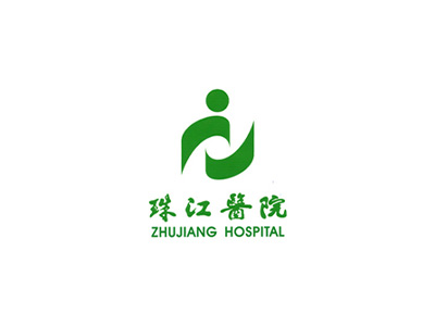 合作医院