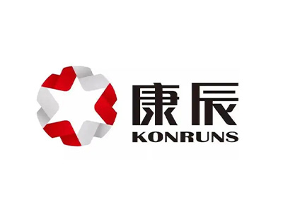 合作伙伴