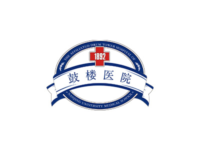 合作医院