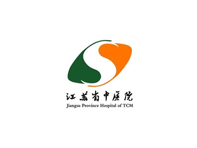 合作医院