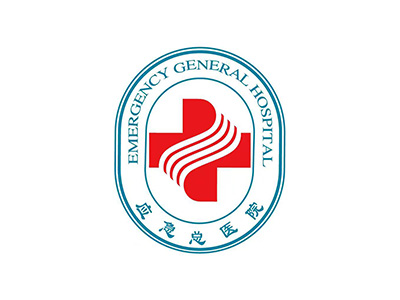合作医院