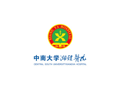 合作医院