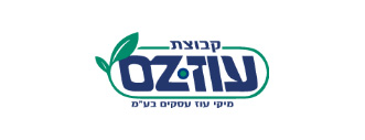 DZTIY