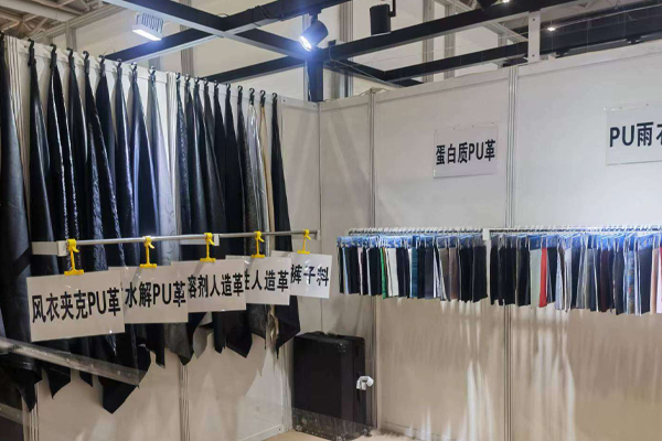 图片展示