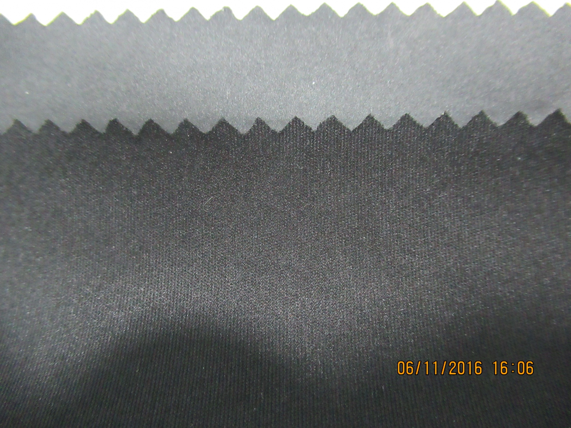 DM301S20