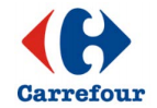 Carrefour1