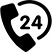 TOYO售后服务热线