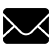 TOYO电子邮件