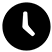 TOYO深圳地址