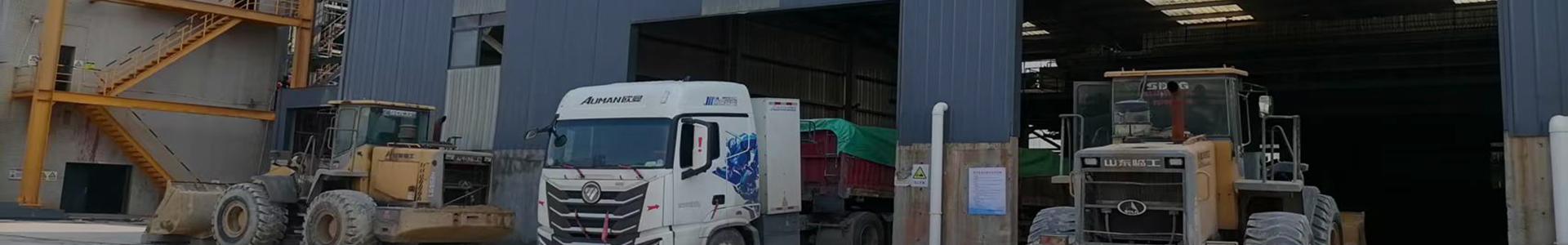 图片展示