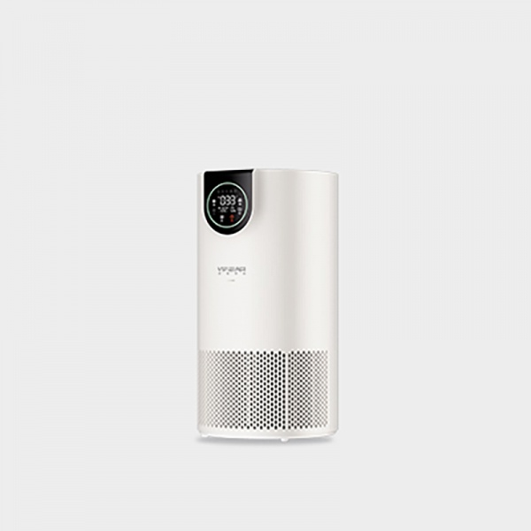 Y-450