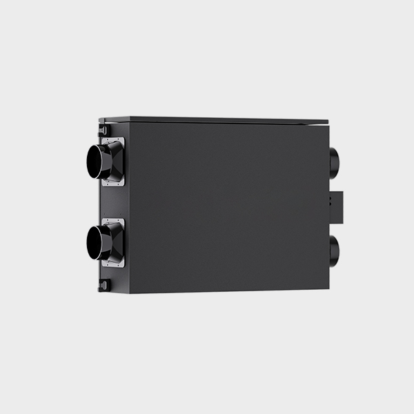 D550