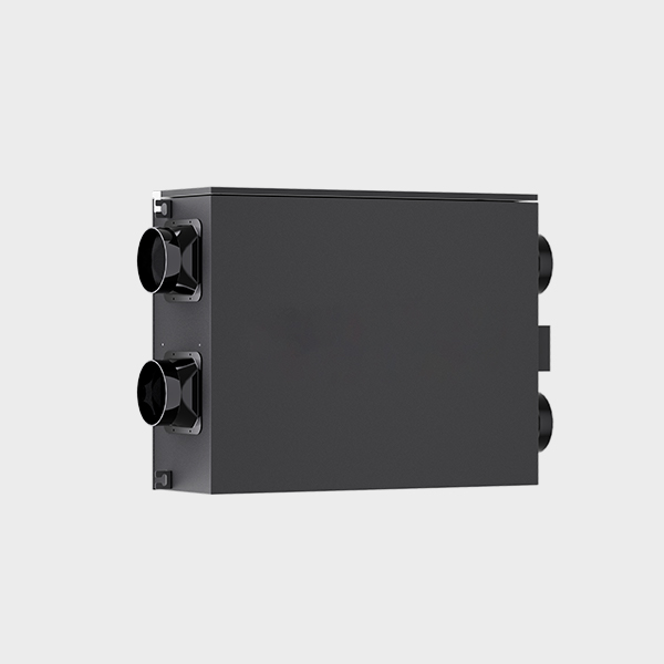 D800