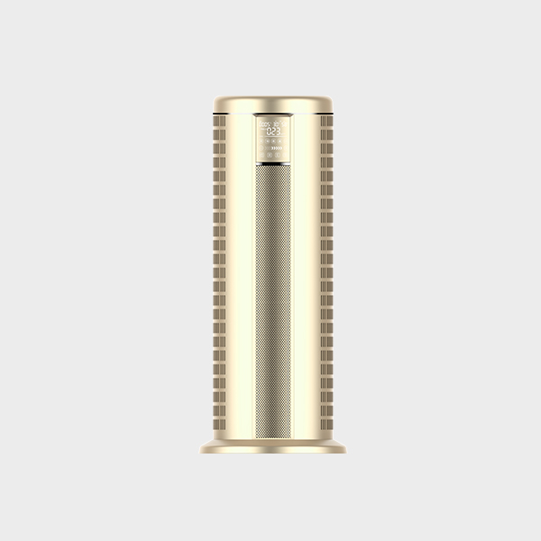 Y-3000