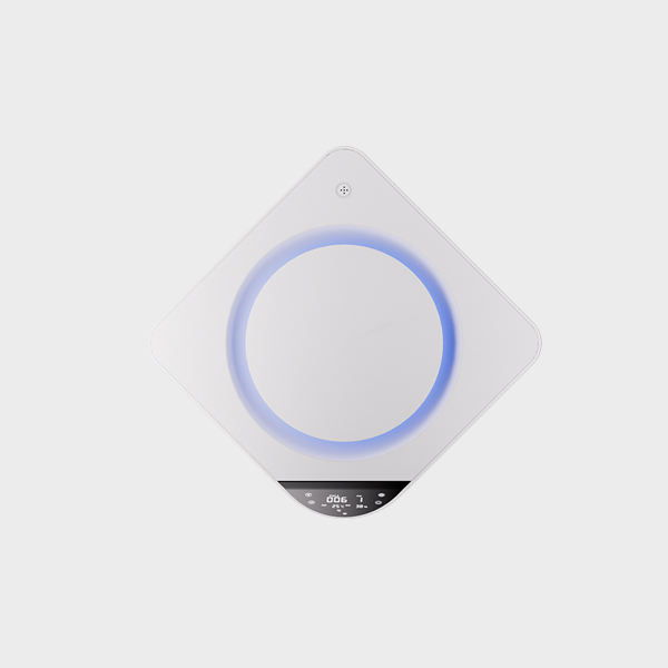 G05