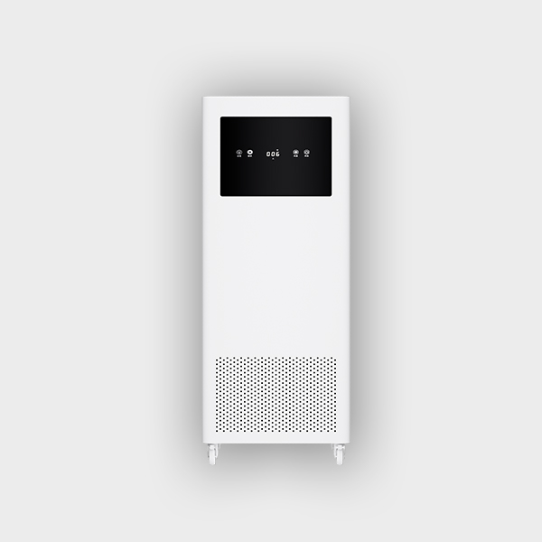 Y-1500GZ