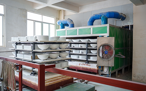 图片展示