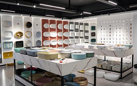 图片展示