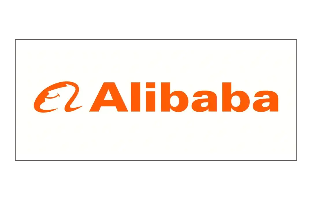 Alibaba Internationa