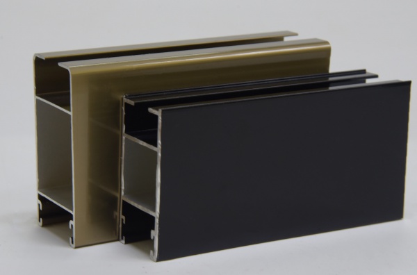 Electrophoretic Coating