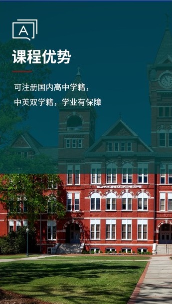 图片展示