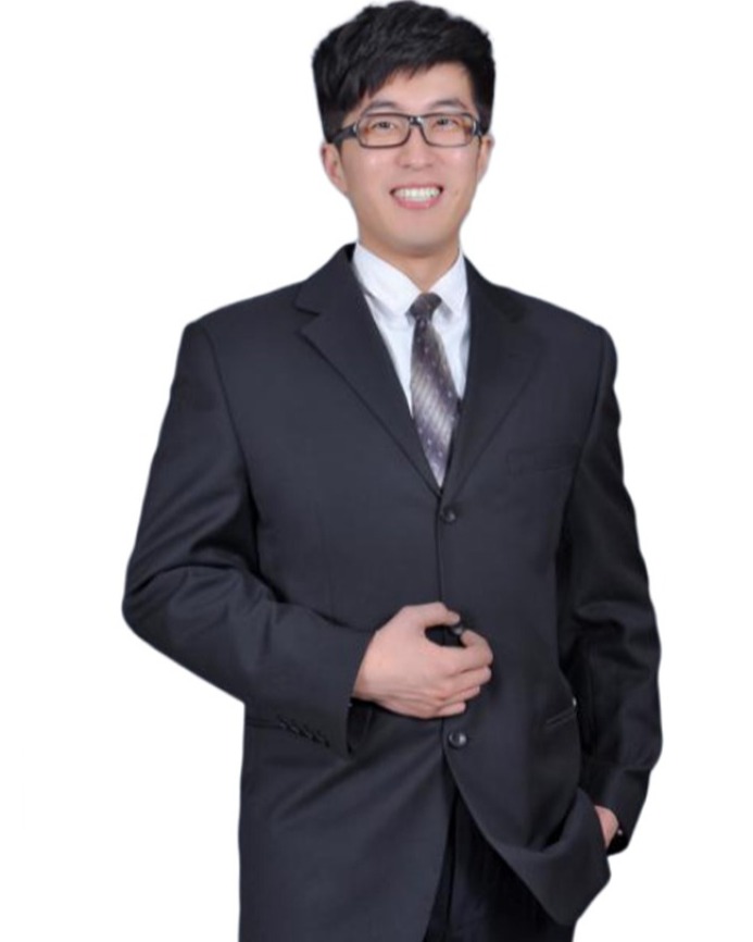 图片展示