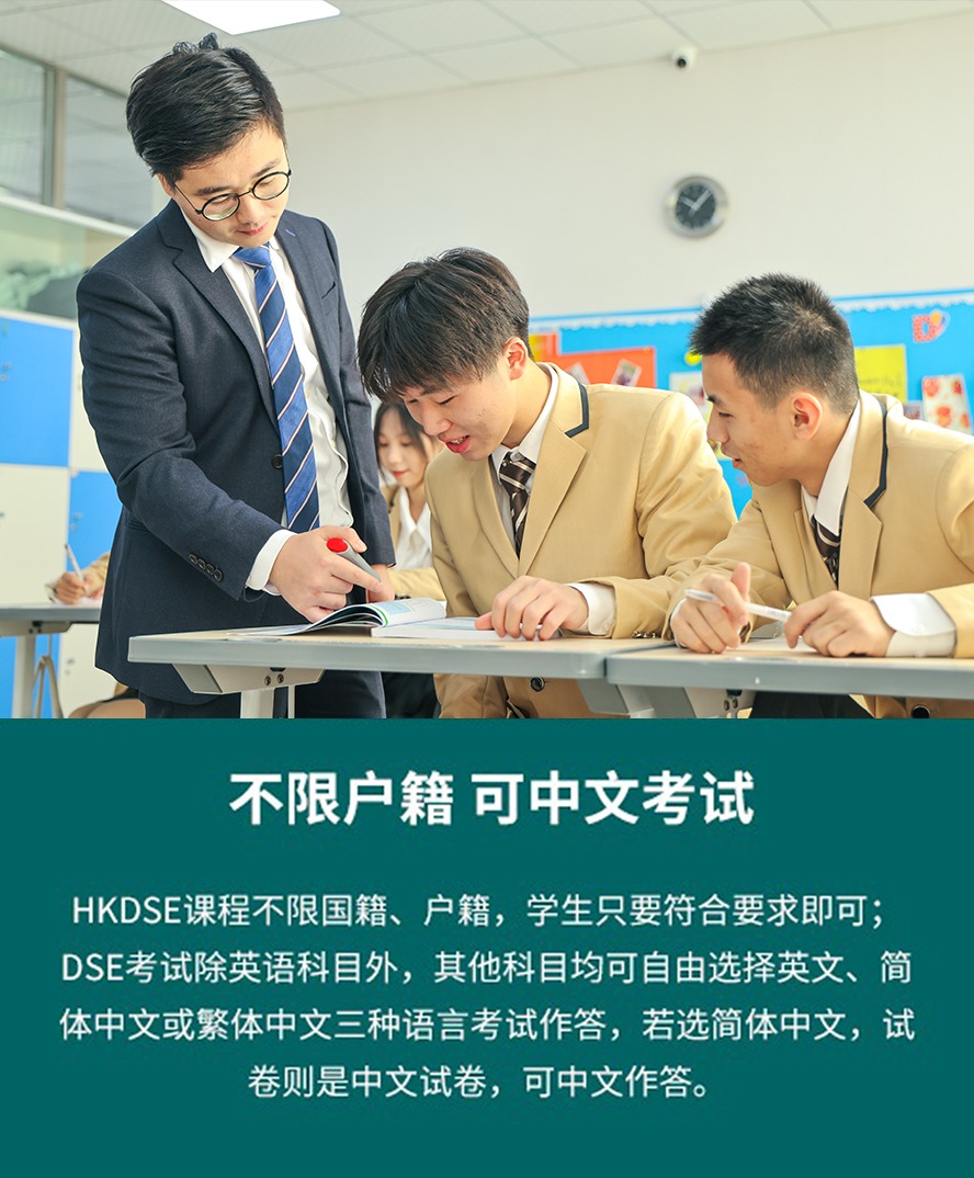 图片展示