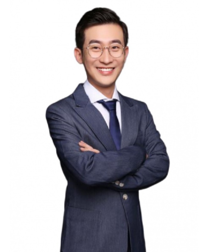 图片展示