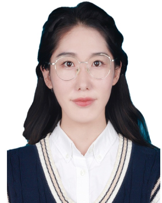 图片展示