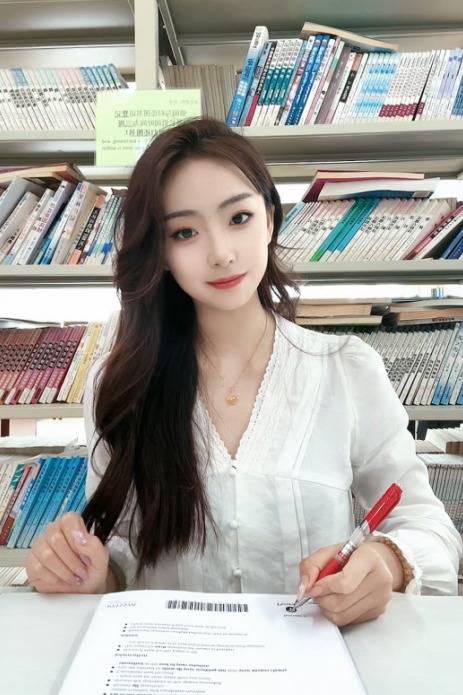 图片展示