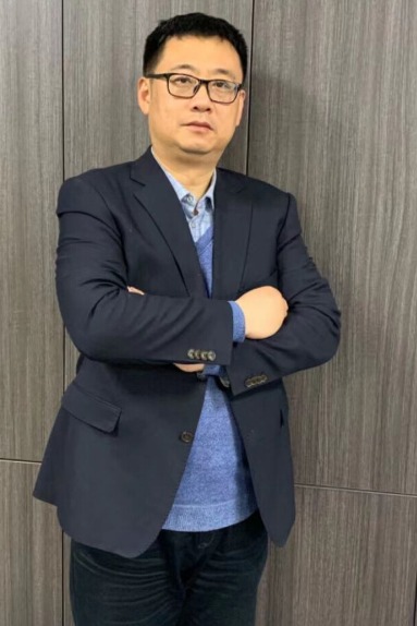 图片展示