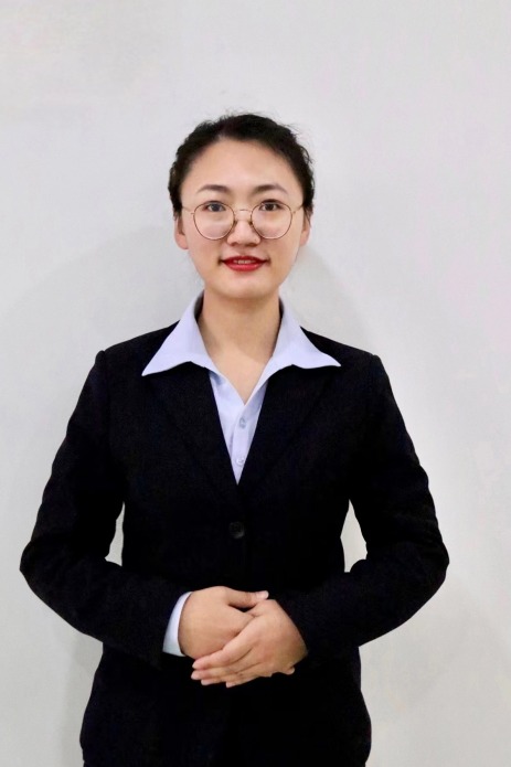 图片展示