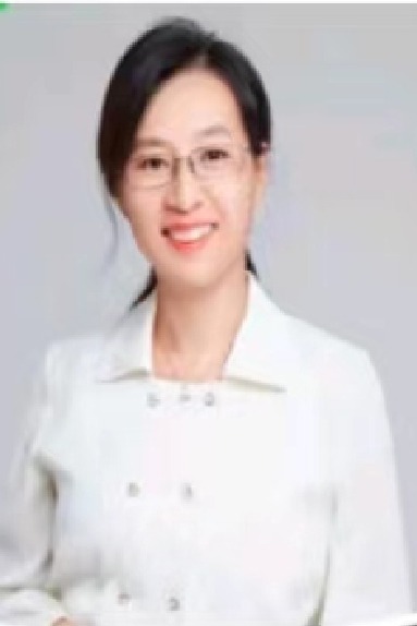 图片展示