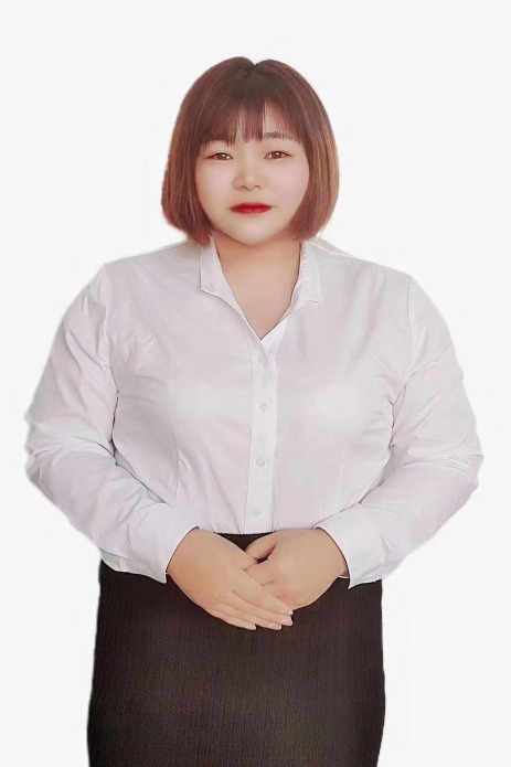 图片展示