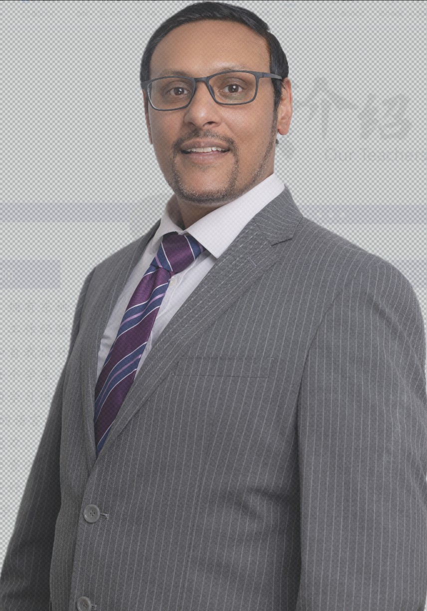 图片展示
