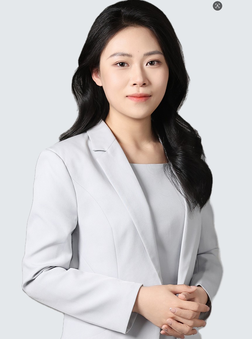 图片展示