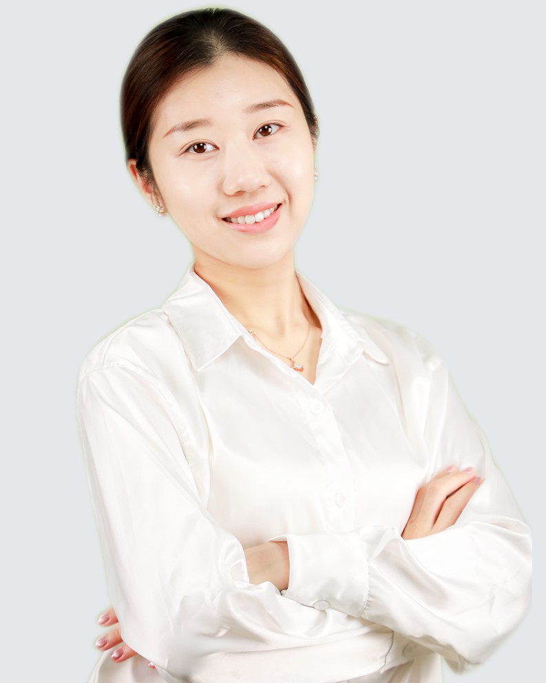 图片展示