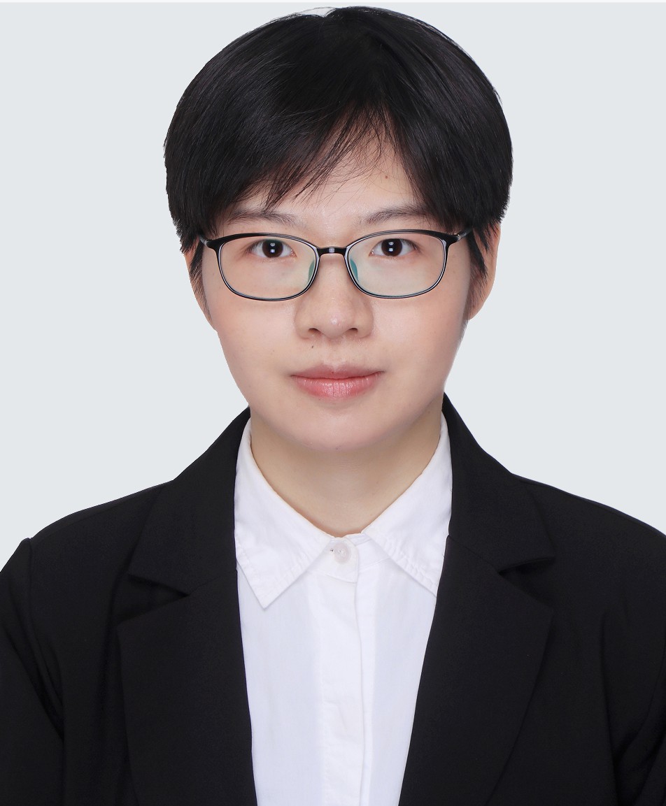 图片展示